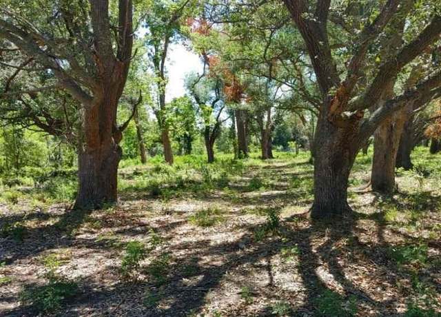 Property at 0 TBD Bazile Daigle Road Road, Lake Charles, LA 70607