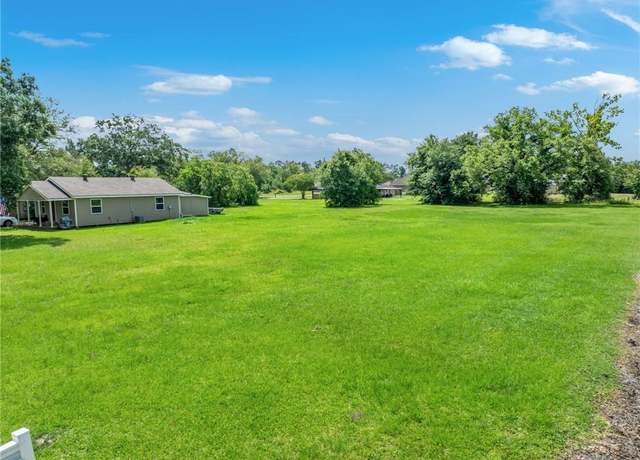Property at 4718 Opelousas Street Street, Lake Charles, LA 70615