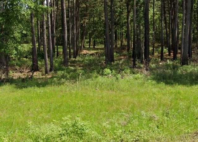 Property at 314 Rider Road Road, Oberlin, LA 70655