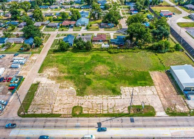 Property at 2801 Gerstner Memorial Drive Drive, Lake Charles, LA 70601
