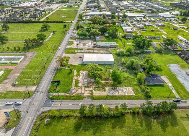 Property at 2323 Country Club Road Road, Lake Charles, LA 70605