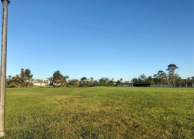 Property at 3931 Dogwood Way Way, Lake Charles, LA 70605