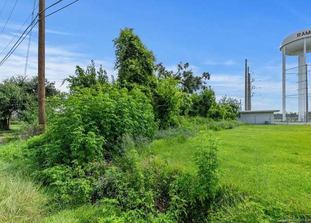 Property at 812 Miller Avenue Avenue NE, Westlake, LA 70669