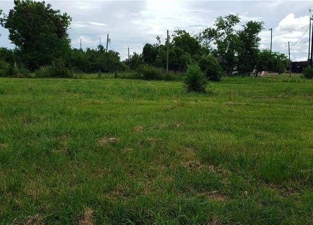 Property at 1215 N Railroad Avenue Avenue, Lake Charles, LA 70601