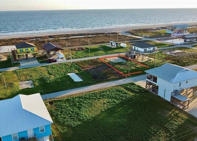 Property at 2366 Brant Street Street, LA 70631