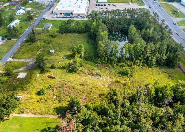 Property at Highway 171 Highway Highway, Lake Charles, LA 70611