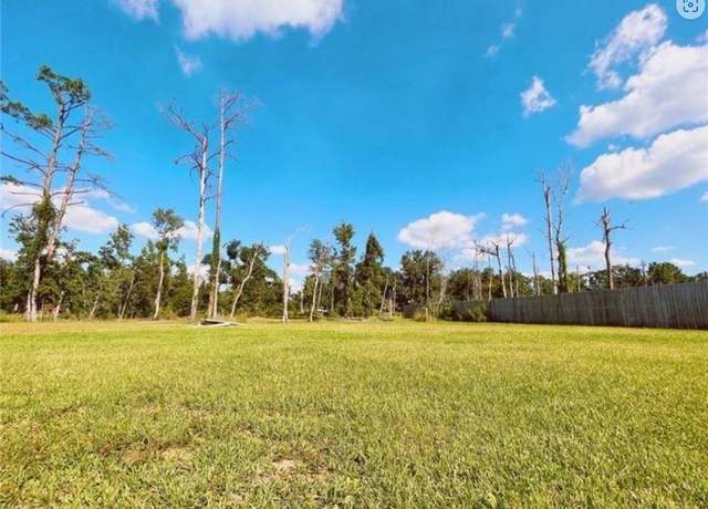 Property at 0 Mary Drive Drive, Sulphur, LA