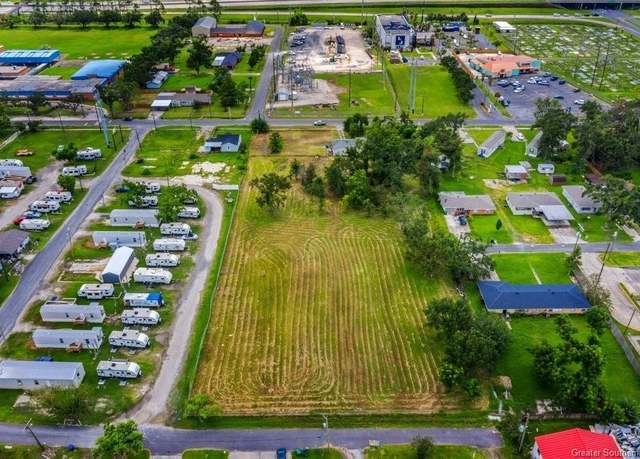 Property at 509 Henning Drive Drive, Sulphur, LA 70663