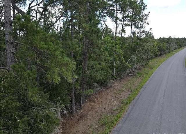 Property at 0 Sandy Lane Lane, Dequincy, LA 70633