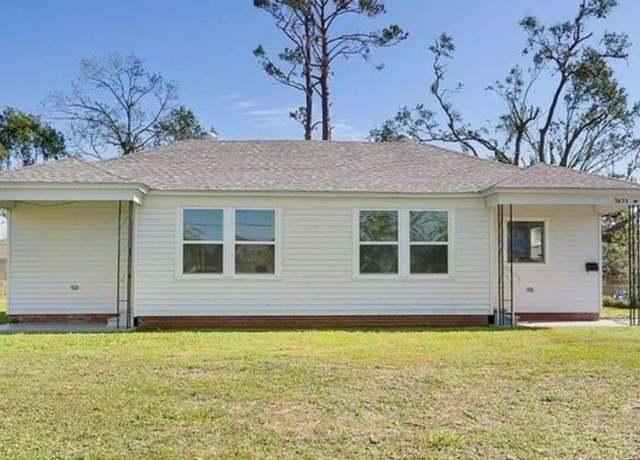 Property at 3823 Swanee Street Street, Lake Charles, LA 70607