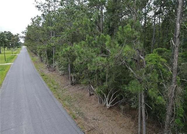 Property at 0 Sandy Lane Lane, Dequincy, LA 70633