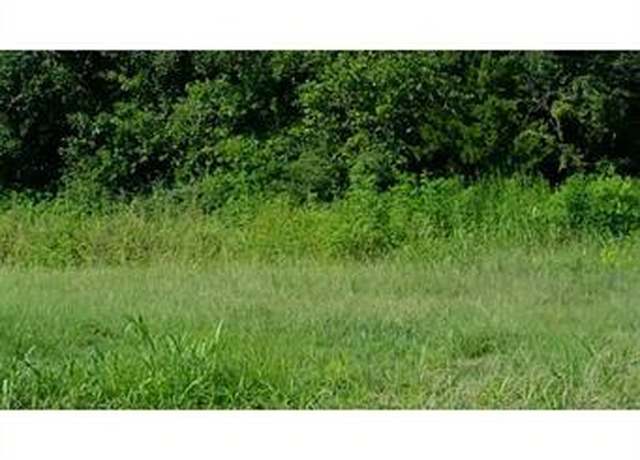 Property at Hwy 1144 Highway Highway, Grand Lake, LA 70607