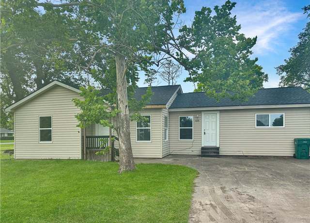 Property at 620 Starlin Drive Drive, Sulphur, LA 70663, 3 beds, 2 baths