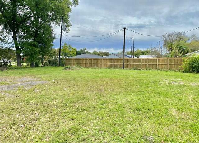 Property at 1201 Highway 90 Highway Highway E, Vinton, LA 70668