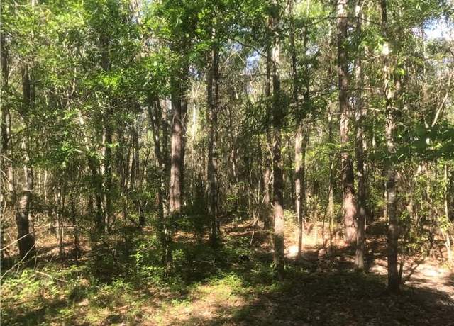 Property at TBD Ginger Lane Lane, Ragley, LA 70657