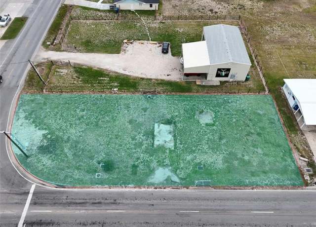 Property at 1710 E Burton Street Street, Sulphur, LA 70663