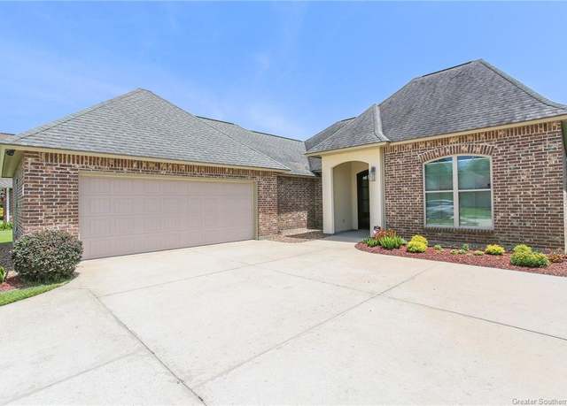 Property at 629 Becky Lane Lane, Lake Charles, LA 70605, 4 beds, 2 baths