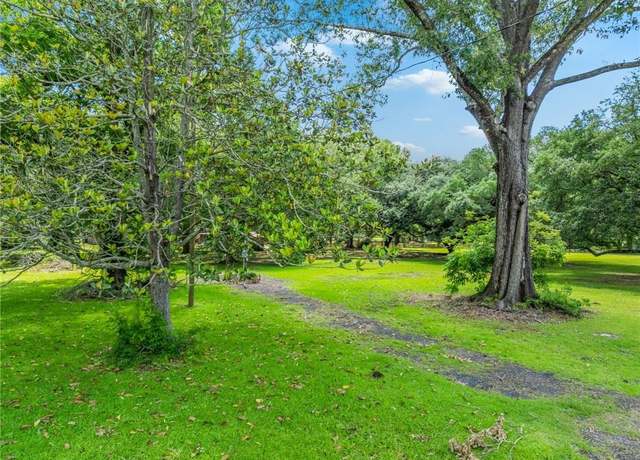 Property at 110 S 11th Street Street, Oberlin, LA 71463