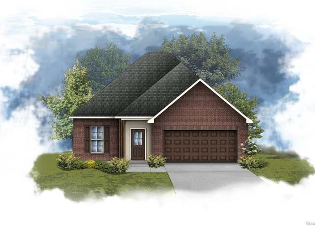Property at 237 White Castle North Other, Iowa, LA 70647, 3 beds, 2 baths