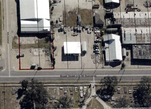 Property at 1948 Broad Street Street, Lake Charles, LA 70601
