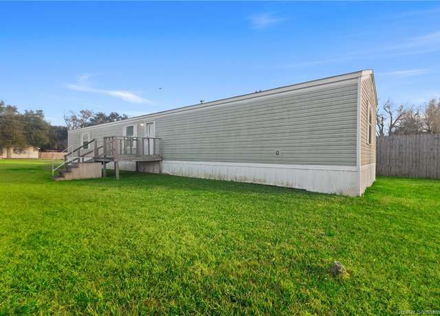 Property at 1510 Vincent Street Street, Vinton, LA 70668, 3 beds, 2 baths