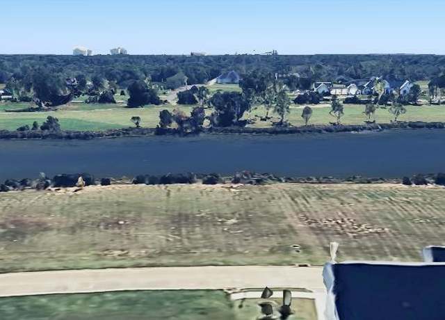 Property at 0 Palmetto Drive Drive, Lake Charles, LA 70605