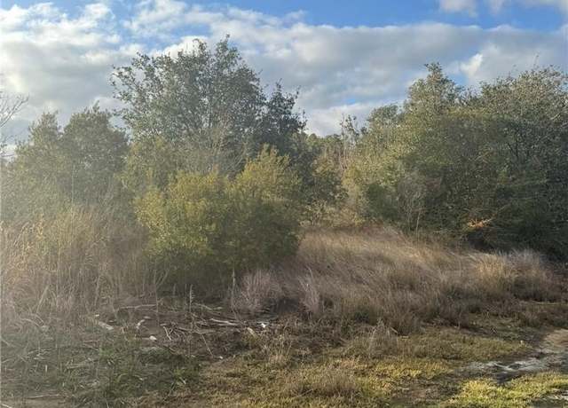 Property at 7343 Olsen Road Road, Sulphur, LA 70665