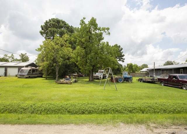 Property at 2531 Ribbeck Avenue Avenue, Lake Charles, LA 70611