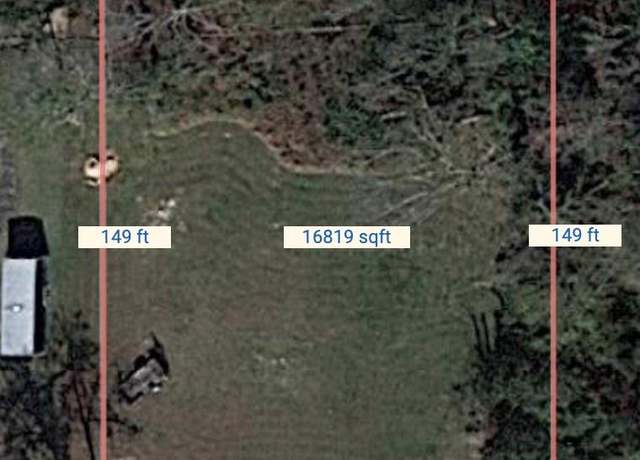 Property at TBD Niel Road Road, Westlake, LA 70669