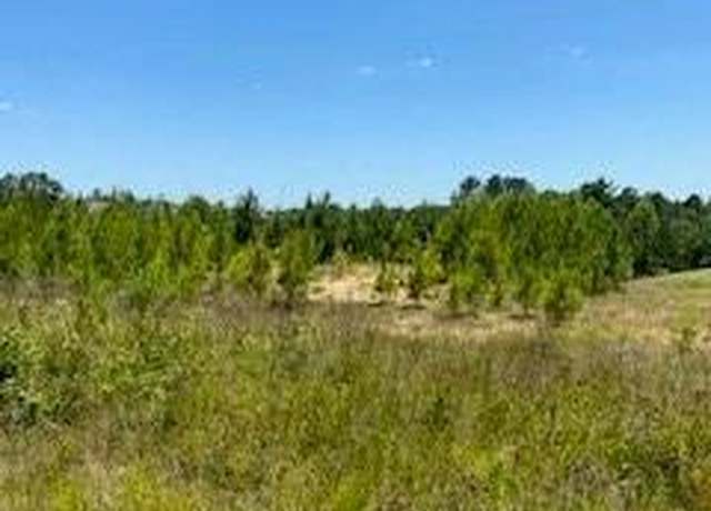 Property at 0 Stanley Road Road, Leesville, LA 71446