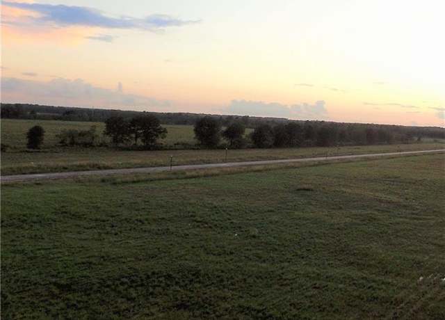 Property at 8136 Caden Lane Lane, Iowa, LA 70647