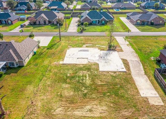 Property at 5722 Larch Street Street, Lake Charles, LA 70605