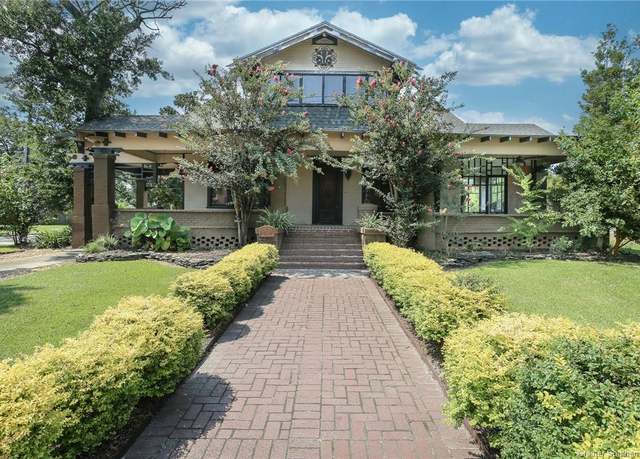 Property at 130 Dr Michael Debakey Drive Drive, Lake Charles, LA 70601, 4 beds, 2.5 baths