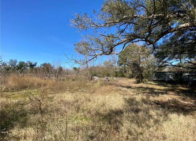 Property at 16305 Windmill Lane Lane, Iowa, LA 70647