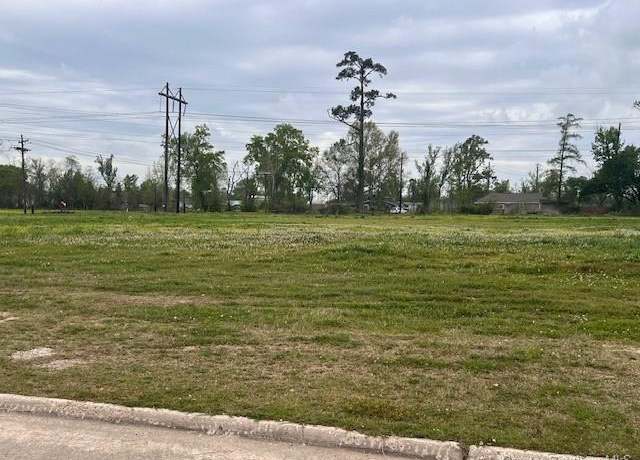 Property at 2506 Fitzenreiter Road Road, Lake Charles, LA 70601