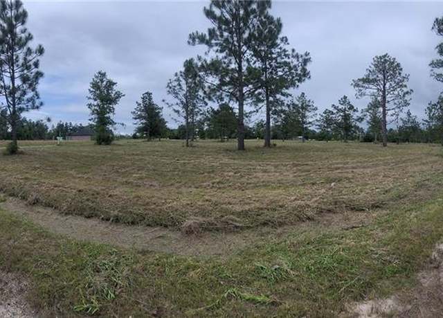 Property at 0 John Mcfatter Road Road, Ragley, LA 70657
