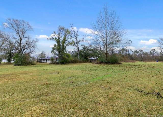 Property at 3322 Westwood Road Road, Westlake, LA 70669