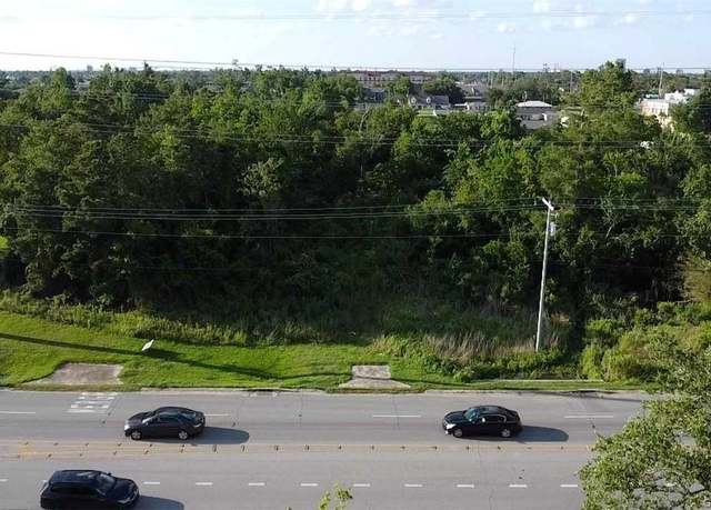 Property at 828 W Prien Lake Road Road, Lake Charles, LA 70601