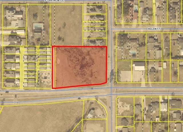 Property at 1900 Lake Street Street, Lake Charles, LA 70601