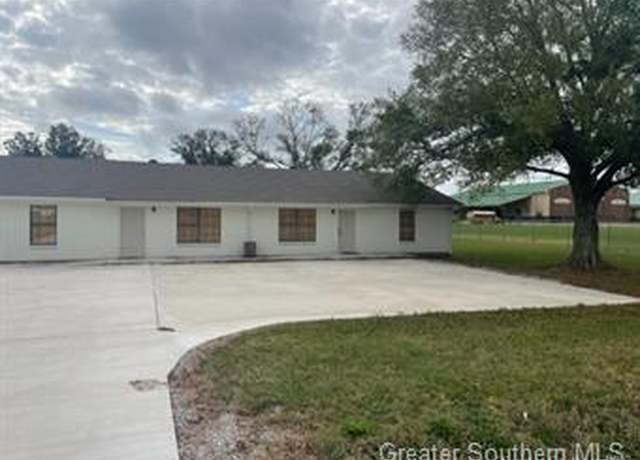 Property at 528 Currie Drive Drive, Sulphur, LA 70665, 4 beds, 2 baths