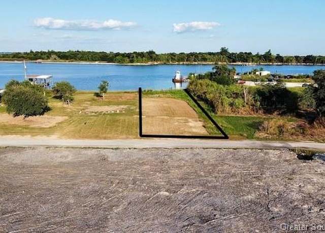 Property at 130 Sam Breaux Road Road, Hackberry, LA 70645
