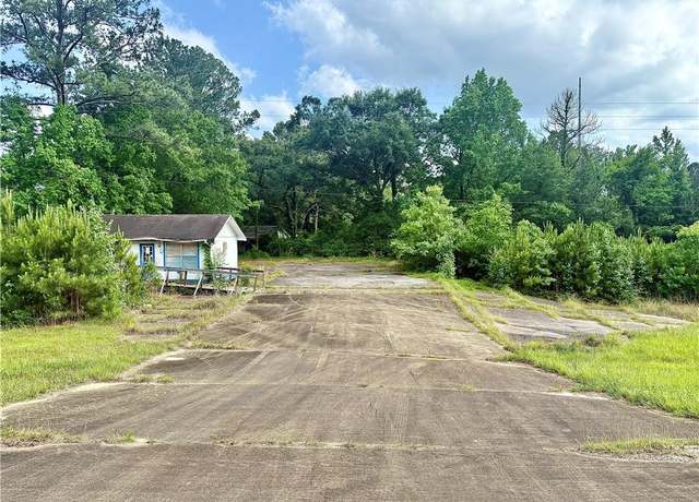 Property at 282 Alexandria Highway Highway, Leesville, LA 71446
