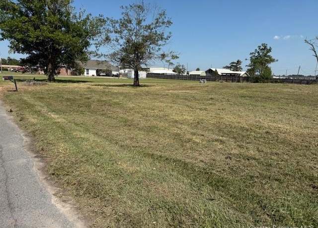 Property at 3641 Violet Lane Lane, Sulphur, LA 70665