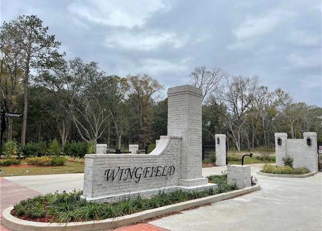 Property at 12564 Goldentop Drive Drive, Covington, LA