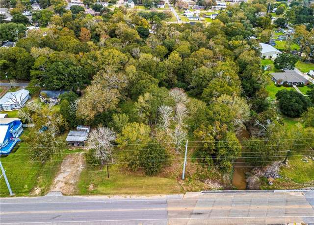 Property at 0 Us-90 Highway Highway, Welsh, LA