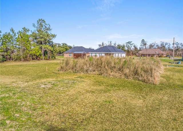 Property at 442 Deshotel Lane Lane, Lake Charles, LA 70615