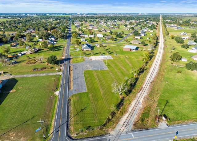 Property at 6737 Corbina Road Road, Lake Charles, LA 70607