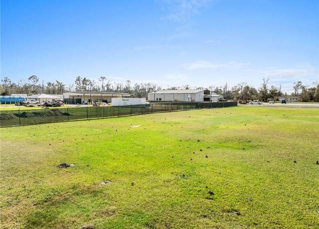 Property at 243 Tommys Lane Lane, Lake Charles, LA 70615