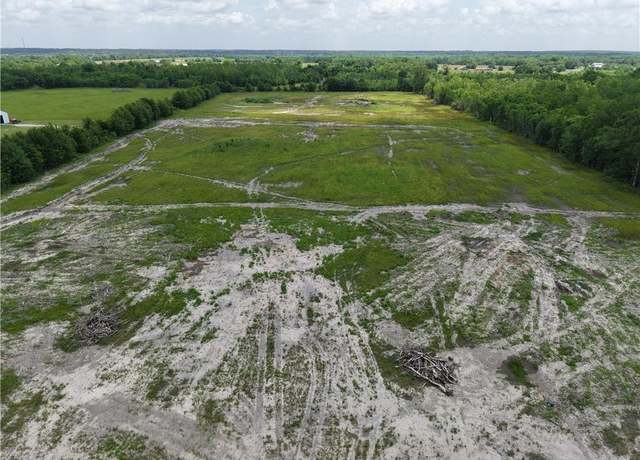 Property at 0 Jeff Davis Road Road, Iowa, LA
