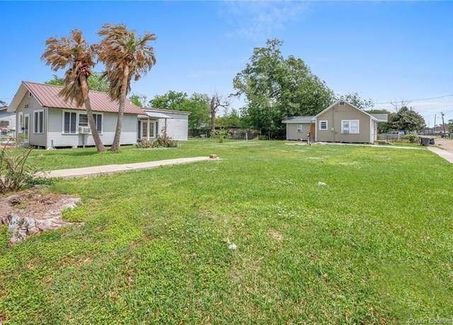 Property at 2315 Elms Street Street, Lake Charles, LA 70601